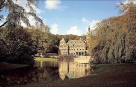 duin-kruidberg-country-estate.jpg duin-kruidberg-country-estate.jpg
