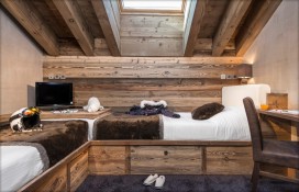 duplex-family-suite-4-pers-90m-1.jpg duplex-family-suite-4-pers-90m-1.jpg