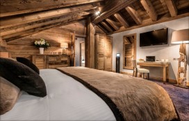 duplex-family-suite-4-pers-90m-2.jpg duplex-family-suite-4-pers-90m-2.jpg