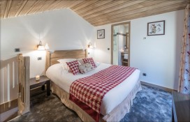 duplex-suite-1.jpg duplex-suite-1.jpg