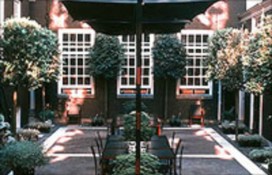 dylanamsterdamhotel600x.jpg dylanamsterdamhotel600x.jpg