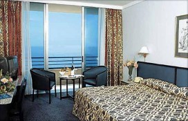 e00379eedc9cf97c75552bfc82235d51.jpg e00379eedc9cf97c75552bfc82235d51.jpg