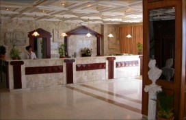 e04dc_dscn1323fs.jpg e04dc_dscn1323fs.jpg