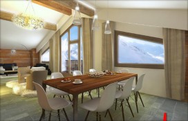 e0a6c_15.jpg e0a6c_15.jpg