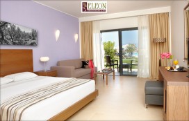 e0faa_junior-suite.jpg e0faa_junior-suite.jpg