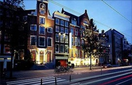 e12d6_exterior.jpg e12d6_exterior.jpg