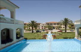 e132a_4.jpg e132a_4.jpg