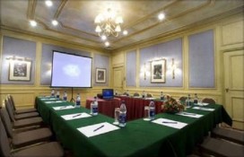 e1357_18.jpg e1357_18.jpg