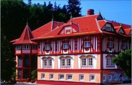 e13bd_img.php.jpg e13bd_img.php.jpg