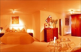 e156c_112574.jpg e156c_112574.jpg