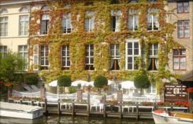 e1a08_exterlor.jpg e1a08_exterlor.jpg