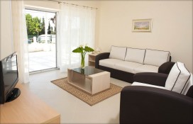 e1a4e_19.jpg e1a4e_19.jpg