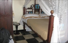 e234d_bedroom.jpg e234d_bedroom.jpg