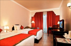 e2601_12288625.jpg e2601_12288625.jpg