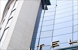 e2d6f_sofitel-luxembourg-le-grand-ducal1215711.jpg e2d6f_sofitel-luxembourg-le-grand-ducal1215711.jpg