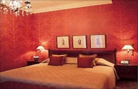 e3863_hiltonwaldorf-hiltonwaldorfroom.jpg e3863_hiltonwaldorf-hiltonwaldorfroom.jpg