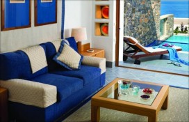 e39dc_5544903.jpg e39dc_5544903.jpg