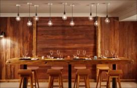 e3a92_h3v-040.jpg e3a92_h3v-040.jpg