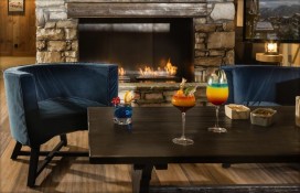 e41f6_39863051.jpg e41f6_39863051.jpg