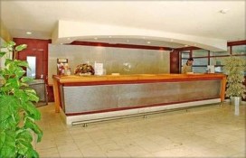 e4239_888.jpg e4239_888.jpg