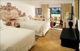 e4631_22222.jpg e4631_22222.jpg