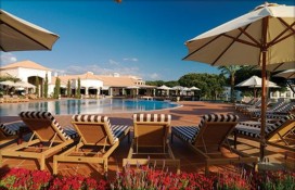 e4865_66.jpg e4865_66.jpg