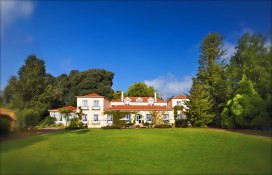 e4928_3.jpg e4928_3.jpg