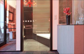 e4929_12392592.jpg e4929_12392592.jpg