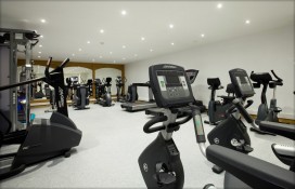 e4ddc_fitness-room.jpg e4ddc_fitness-room.jpg