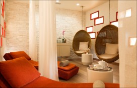 e4fd7_hd8a0482.jpg e4fd7_hd8a0482.jpg