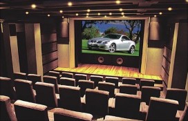 e51b7_140191.jpg e51b7_140191.jpg