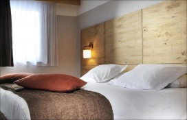 e5275_23904278.jpg e5275_23904278.jpg