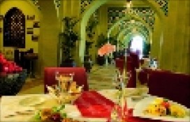 e53ab_10.jpg e53ab_10.jpg