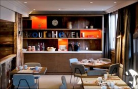 e544c_h3v-2014-01.jpg e544c_h3v-2014-01.jpg