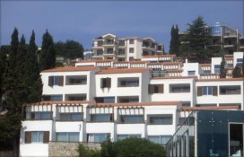 e54be_the-villa-area.jpg e54be_the-villa-area.jpg