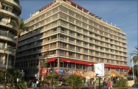 e5571_mer1918ex93148.jpg e5571_mer1918ex93148.jpg