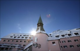 e5825_46867.jpg e5825_46867.jpg