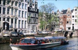 e5927_0.jpg e5927_0.jpg