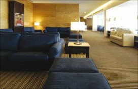 e59ba_111111.jpg e59ba_111111.jpg