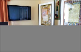 e5ba6_28932125.jpg e5ba6_28932125.jpg