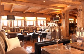 e5c17_bar4.jpg e5c17_bar4.jpg