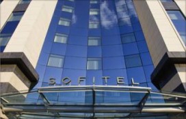 e5c65_5656584.jpg e5c65_5656584.jpg