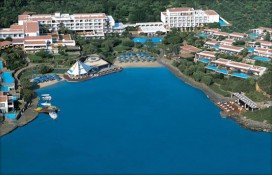 e6910_ags4flatnew2.jpg e6910_ags4flatnew2.jpg