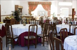 e69d7_55555555.jpg e69d7_55555555.jpg