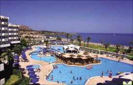 e6bb6_loadimage.jpg e6bb6_loadimage.jpg