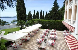 e6d73_10040438.jpg e6d73_10040438.jpg