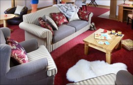 e7801_38006257.jpg e7801_38006257.jpg