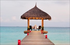 e7b87_03.jpg e7b87_03.jpg