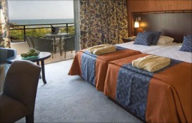 e8115_111.jpg e8115_111.jpg