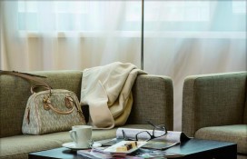 e820b_29272411.jpg e820b_29272411.jpg